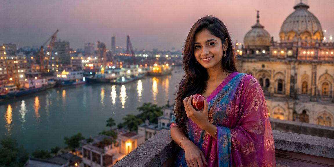 c vaji