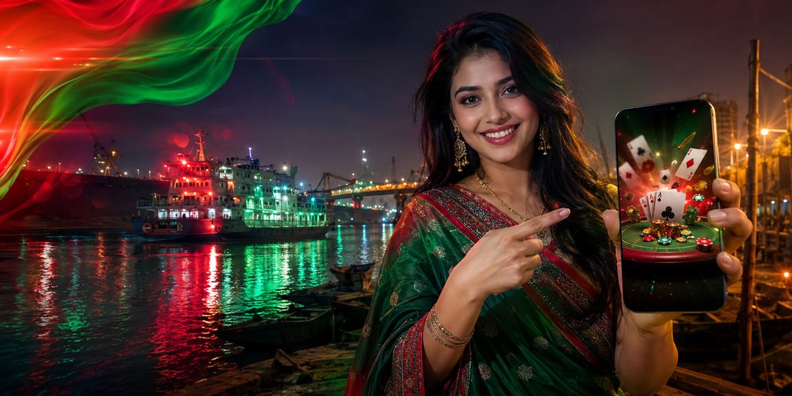 c vaji