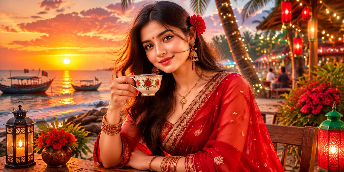 c vaji